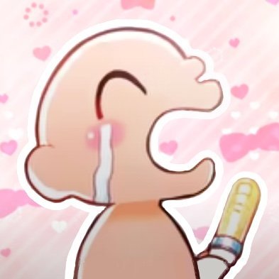 xlexsuperior's profile picture. ❤️🥐👻🏴‍☠️🐱🎲⏳🌽🍵👧🐾🗿💎☔️♌️🐿️🌸🍬👁️‍🗨️☃️😈💅✨(😭🪶🌿) | Praise the oshis