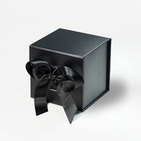 box (@bxairn) 's Twitter Profile Photo box (@bxairn) 's Twitter Profile Photo