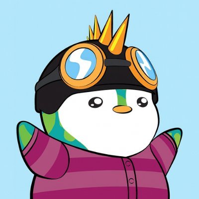 Idealistic co-pilot to crypto founders. Building up your Rogue IQ on how you think about money in business, tech, and life. Advocate for decentralized AI infra.