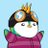 Profile image of Rogue