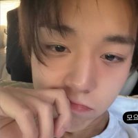 din (@sjseloml) 's Twitter Profile