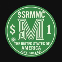 Stupid Retail Money Movement Cult (@srmmc_sol) 's Twitter Profile