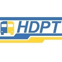 Official Twitter of the City of Harrisonburg Department of Public Transportation. Exclusive bus service for city residents, students, & the JMU community