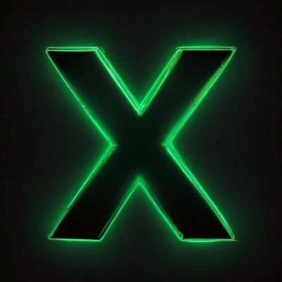 jeongsanha58450's profile picture. 40% fee cashback daily 💸, 150x leverage 💲, lightning-fast deposits Tapbit =a god 
#official #tapbit #bitcoin #sol
🚀 Bitcoin Signals 🚀https://t.co/bX9xU3Iquu