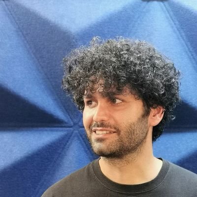 من فقط ناظر ناطقِ نطقِ نقاطِ مبهمِ مناطقِ مغزمم..!https://t.co/2h7mW1F7MI
❤️پرسپولیس⛔عرزشی انقلابی🚫