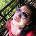Magda Montaño M (@mmmagda000) Twitter profile photo Magda Montaño M (@mmmagda000) Twitter profile photo