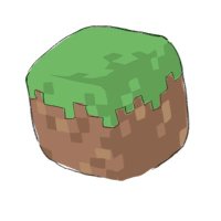 Not (@not_50craft) 's Twitter Profile Photo Not (@not_50craft) 's Twitter Profile Photo