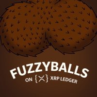 FUZZYBALLS.XRP (@fuzzyballs321) 's Twitter Profile