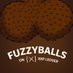 FUZZYBALLS.XRP (@fuzzyballs321) Twitter profile photo FUZZYBALLS.XRP (@fuzzyballs321) Twitter profile photo
