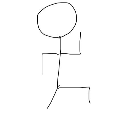 konagamenow's profile picture. 19↑🚹 ゲーム垢　10周年でFGO始めました/スタレ/ポケモン(たまに)など　11/4奏章Ⅳクリア