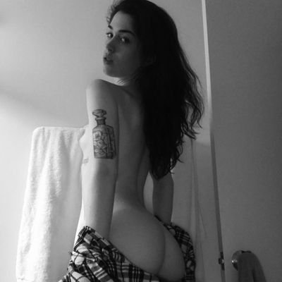 DM For Promotions | Exclusive Adult🔞 Content 🔥Hd Quality Long Videos 😱| Not my Own Content, Dm for Credit or Removal ||🙏 DM For Promo ||