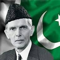 mani7097's profile picture. قوم ضرروی کام سے سو رہی ہے