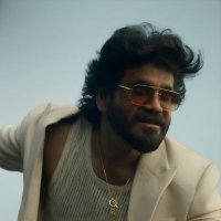 Deepak Charan (@deepak526440424) 's Twitter Profile