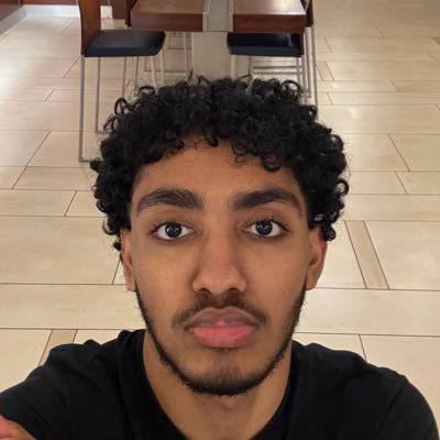 HassamAbdulGani's profile picture. Muslim | ML @Columbia | Inventor of FaceGuard (FaceID for MacOS) | Look into my mind at https://t.co/KQTcRSvxGu