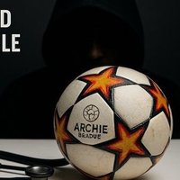 تامر نجيب (@tamrn11837) 's Twitter Profile Photo