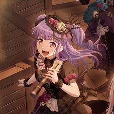 Sora @10/11「rede weiter」さんのプロフィール画像