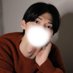 いくや💎オアシス本店 (@ikuya_oasis) Twitter profile photo いくや💎オアシス本店 (@ikuya_oasis) Twitter profile photo