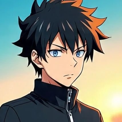 jab40X0's profile picture. Trying to keep it real in a digital world
🤘🤘