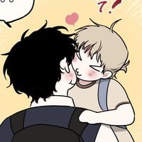 วลพ (@nnnlimlim) 's Twitter Profile Photo วลพ (@nnnlimlim) 's Twitter Profile Photo