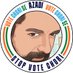 Suby #ReleaseSanjivBhatt #Palestine #VoteChori Profile picture