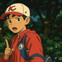 KANG'ETHE 🧢 (@kushjoe01) 's Twitter Profile