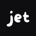 jet301 (@joelbat79667815) Twitter profile photo jet301 (@joelbat79667815) Twitter profile photo