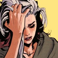 rory (@eluphorics) 's Twitter Profile Photo rory (@eluphorics) 's Twitter Profile Photo