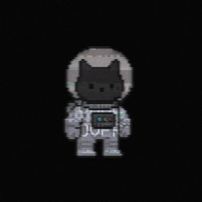 seto Profile