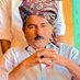 غلام حسين 🌺جوڻيجو🌺 (@indigos76980) Twitter profile photo غلام حسين 🌺جوڻيجو🌺 (@indigos76980) Twitter profile photo