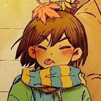 Carambola💛 (@chara_min0) 's Twitter Profile Photo