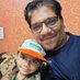 CHETAN PATEL(પીળાકોટ વાળા સાહેબ) (@chetanp08866111) Twitter profile photo CHETAN PATEL(પીળાકોટ વાળા સાહેબ) (@chetanp08866111) Twitter profile photo
