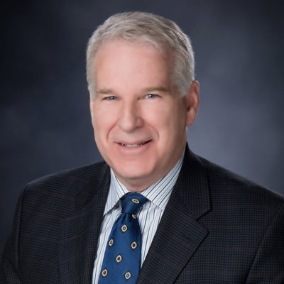 Represents in the Idaho Senate all of Shoshone, Benewah and Clearwater Counties, and the east and north sides of Kootenai County plus south Bonner County.