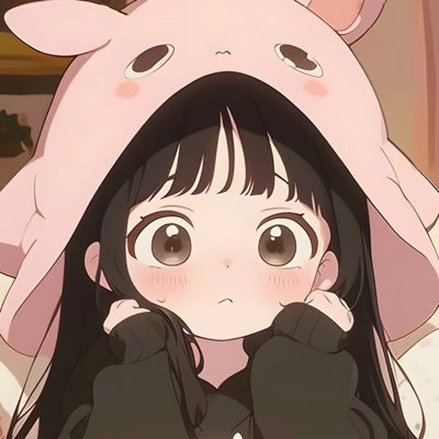 20↑ 🐚🐦、取引用 🗝🔥♥️  返信早い方優先