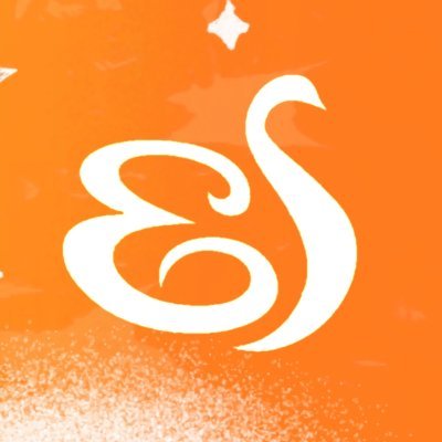 📁 Seu novo e melhor acervo de informações e memes sobre o grupo feminino global de kpop #BLACKSWAN | ative as notificações! 🔔