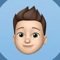 Shane 🇮🇪 (@realshaneparkes) 's Twitter Profile Photo