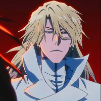 Blue Lock (𝙻𝙴𝙰𝙺𝚂 𝙱𝚁) (@bl_leaks) 's Twitter Profile