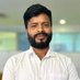 bibhuti mohapatra (@bibhuangul) Twitter profile photo bibhuti mohapatra (@bibhuangul) Twitter profile photo