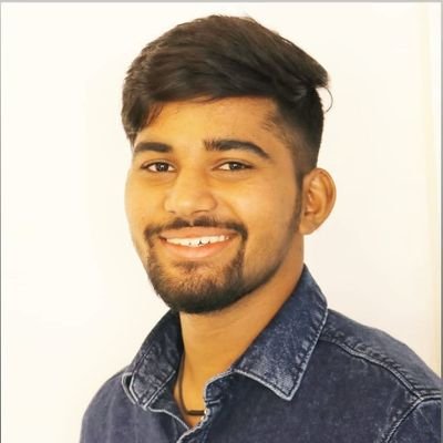 Nation First 🇮🇳 | Investor | Trader | Financial Planner | Entrepreneur