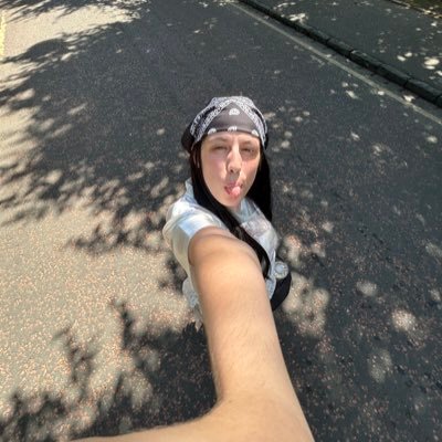 allboutdanielle's profile picture. 23🏴󠁧󠁢󠁳󠁣󠁴󠁿