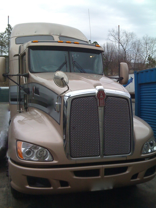 Ramblinman79's profile picture. 