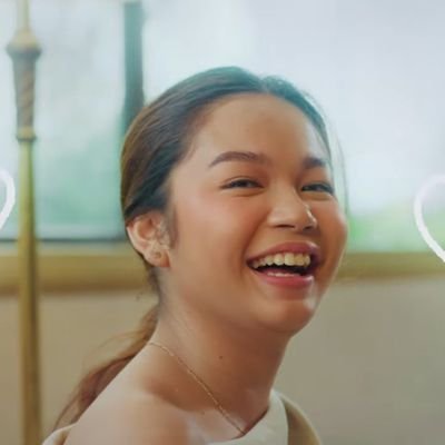 JayBalican84455's profile picture. 