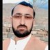 شمس مردان زئی (@smardanzai5261) Twitter profile photo شمس مردان زئی (@smardanzai5261) Twitter profile photo