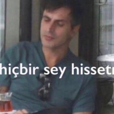brssyhn__'s profile picture. cü tıp/ @fenerbahce