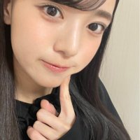 𝓜𝓪𝔂𝓾 (@mtk0715) 's Twitter Profile