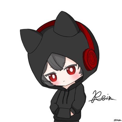 SMG専 UnNamëd.Raven. 暖炉の家所属 弟子@Rin_Whale友達@Mona_cod @ri____0920 @Mizuk_404 IGN Un:ちいかわ