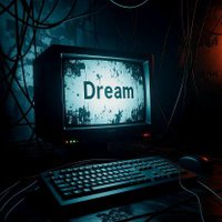 Dream (@dreamaliveai) 's Twitter Profile