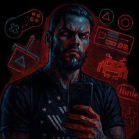 troller🙏 (@trollimer) 's Twitter Profile