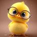 فـــــــــــــرز (@michipasayitho) Twitter profile photo فـــــــــــــرز (@michipasayitho) Twitter profile photo