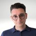 Marios Manolakeris (@mrmanolakeris) Twitter profile photo Marios Manolakeris (@mrmanolakeris) Twitter profile photo