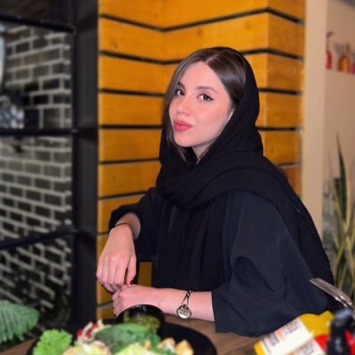 آدم بدون غم نمیشه راه بی پیچ و خم نمیشه https://t.co/xB6mTYeKlz